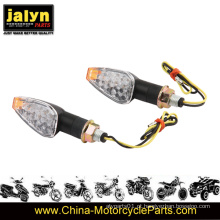 12V LED Motocicleta Turn Light